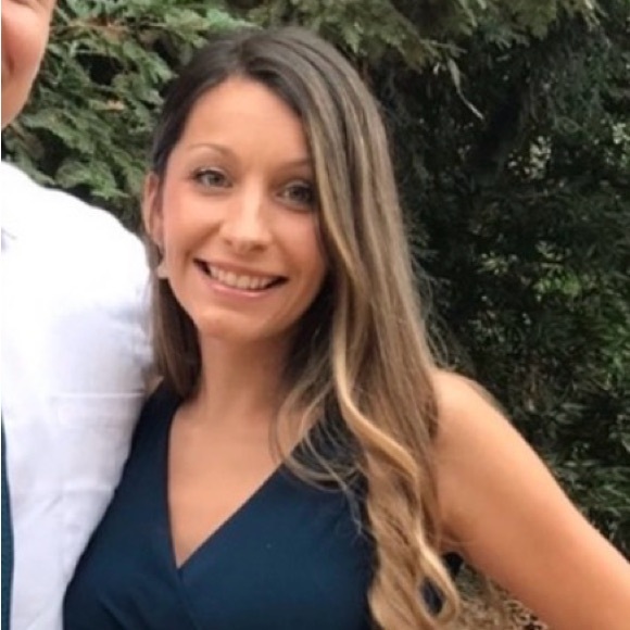 supermommydiaz